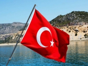 Президент Турции 9 мая в США не прилетит